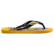 Havaianas Simpsons
